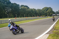 anglesey;brands-hatch;cadwell-park;croft;donington-park;enduro-digital-images;event-digital-images;eventdigitalimages;mallory;no-limits;oulton-park;peter-wileman-photography;racing-digital-images;silverstone;snetterton;trackday-digital-images;trackday-photos;vmcc-banbury-run;welsh-2-day-enduro